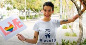 סרטון תדמית